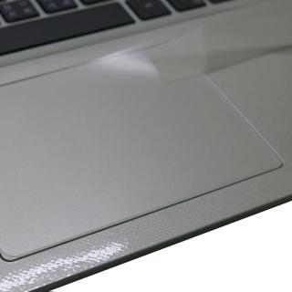 【Ezstick】Dell Inspiron 3501 3505 P90F TOUCH PAD 觸控板 保護貼