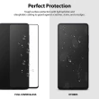 【Ringke】三星 Samsung Galaxy A72 ID Glass 強化玻璃滿版螢幕保護貼(Rearth 9H保貼)