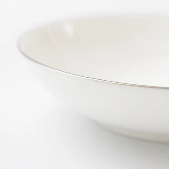 【NITORI 宜得利家居】圓皿 DK 11cm(DK 圓皿)