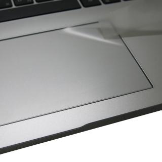 【Ezstick】ASUS E510 E510MA TOUCH PAD 觸控板 保護貼