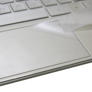 【Ezstick】HP Envy 360 13-bd 13-bd0054TU TOUCH PAD 觸控板 保護貼