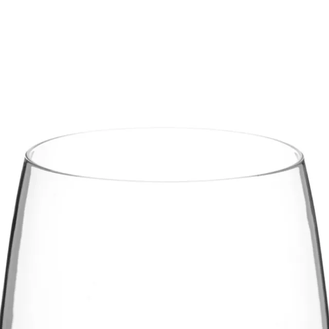 【NITORI 宜得利家居】紅酒杯 MADISON 425ml(MADISON 酒杯)