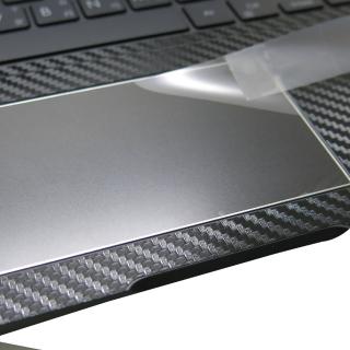 【Ezstick】ASUS VivoBook Flip TP470 TP470EZ TOUCH PAD 觸控板 保護貼