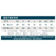 【asics 亞瑟士】男女運動排汗T恤-台灣製 慢跑 路跑 短袖 上衣 亞瑟士 藍白(K31415-43)