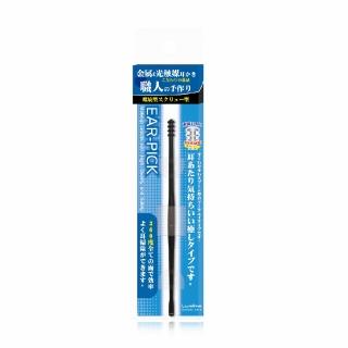 【Lumina 露蜜】光觸媒雙效耳扒(挖耳棒 日本製 雙頭設計)
