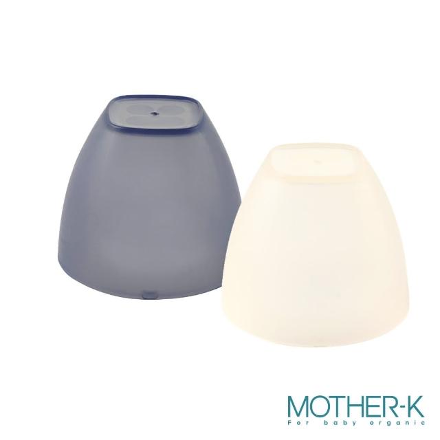 【MOTHER-K】精粹極簡奶瓶水杯共用-杯蓋