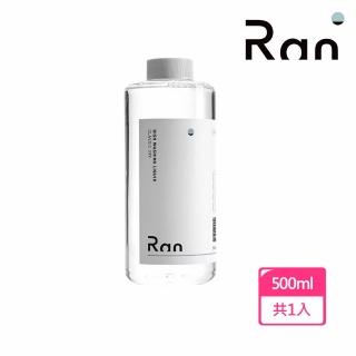 【Ran 冉】經典無色無味洗碗精500ml