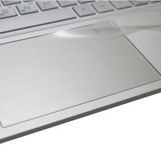 【Ezstick】HP Pavilion 15-eh 15-eh0104AU TOUCH PAD 觸控板 保護貼