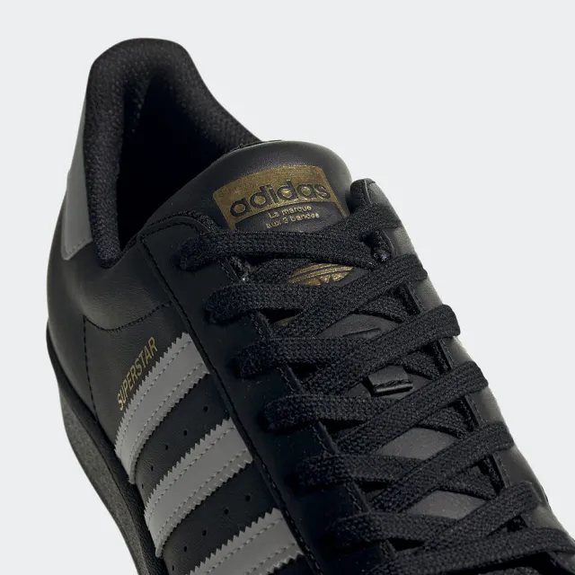 国内正規新品 新品未使用 Adidas SUPERSTAR EG4959 24.5cm | www.dukla.sk