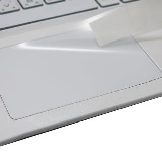 【Ezstick】MSI 微星 Sword 15 A11UC A11 TOUCH PAD 觸控板 保護貼