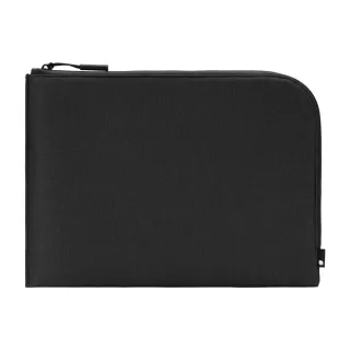 【Incase】Facet Sleeve MacBook Pro / Air 13吋 筆電保護內袋(黑)
