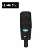 【ALCTRON】BETA 5 大振膜電容錄音麥克風(台灣公司貨 商品保固有保障)