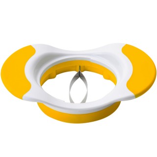 【IBILI】芒果切片器