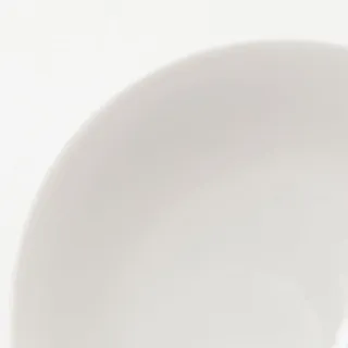 【NITORI 宜得利家居】飯碗 A0088 白色系餐具
