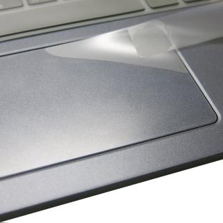 【Ezstick】ACER TravelMate TMP414-51G TOUCH PAD 觸控板 保護貼