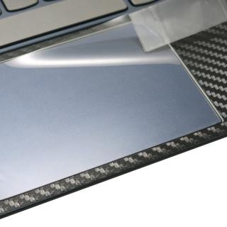 【Ezstick】LENOVO Thinkbook 14s YOGA TOUCH PAD 觸控板 保護貼