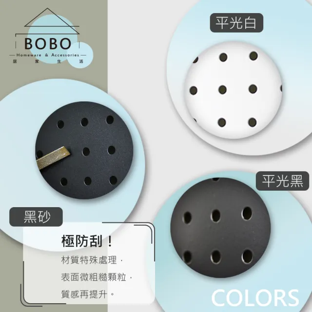 【撥撥的架子】砂輪機金屬洞洞板 板手工具掛勾展示架 收納電動工具螺絲起子展示洞洞板廠商(工具組合二) 雙1
