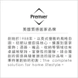 【Premier】手握式圓形刨刀 10.7cm(起司檸檬皮刨刀 乳酪刨屑 料理刨絲器 刨絲刀 切絲器)