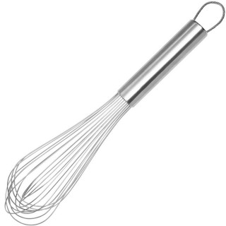 【KitchenCraft】不鏽鋼打蛋器 35cm / 攪拌棒 攪拌器