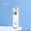 【ABSALOM 艾比莎】水光肌保濕乳 30g/瓶(乳液)