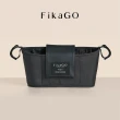 【FikaGO】推車用置物掛袋(外出通用掛袋/收納袋/收納包/媽咪包)