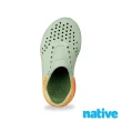 【Native Shoes】大童鞋 LENNOX 小雷諾鞋(淡漠沙幕)