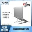 【ASUS】HUB/筆電支架組★ 14吋i9 RTX4060雙螢幕筆電(ZenBook UX840VV/i9-13900H/32G/1TB SSD OLED)