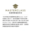 【Master Class】推式薯條切條器(馬鈴薯切刀)