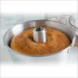 【FOXRUN】活動薩瓦蘭蛋糕模 24cm(薩瓦蘭 邦特模 咕咕霍夫 蛋糕模點心烤模)