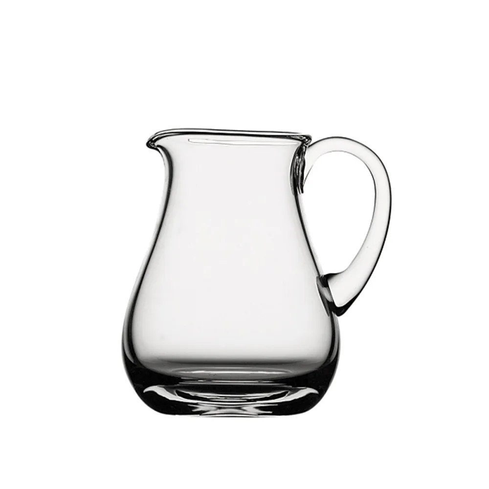 【德國Spiegelau】歐洲製德國Bahus/公杯/250ml(500年德國頂級水晶玻璃酒器)
