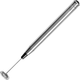 【IBILI】不鏽鋼電動奶泡器 / 奶泡機 電動打蛋機