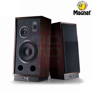【Magnat】Transpuls 1000 L/R 落地式喇叭(家庭劇院多用途喇叭)