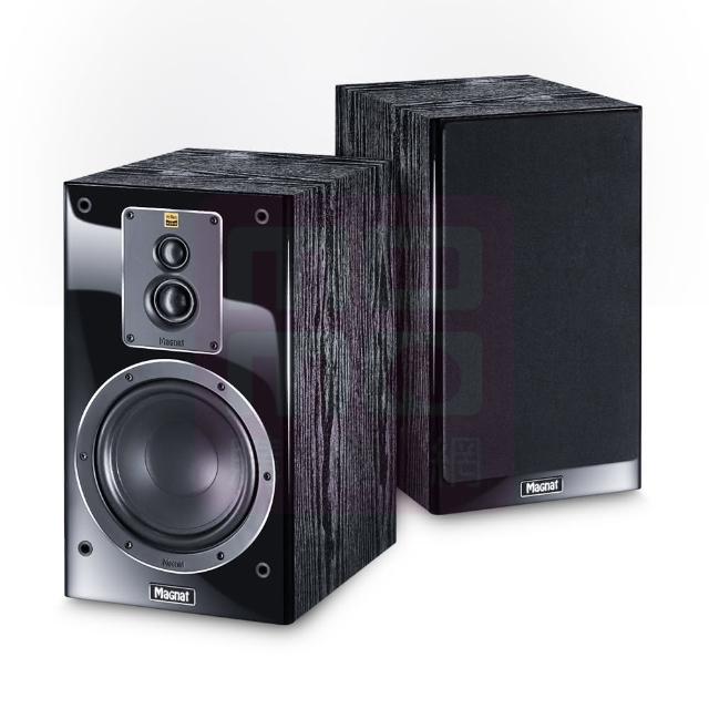 Magnat Signature 503