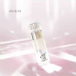 【ABSALOM 艾比莎】DOUBLE激水霜 30g/瓶(乳霜)