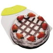【IBILI】長方蛋糕鏟 9.5吋(蛋糕鏟刀 披薩鏟 蛋糕鏟 塔派鏟鏟刀)