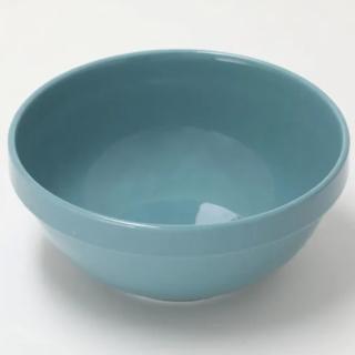 【NITORI 宜得利家居】可堆疊碗 DAY VALUE MTBL 15CM(碗 可堆疊 DAYVALUE)