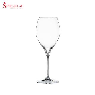 【IUSE】德國 Spiegelau Adina Prestige 波爾多紅酒杯/650ml(歐洲製/水晶杯/紅酒杯)