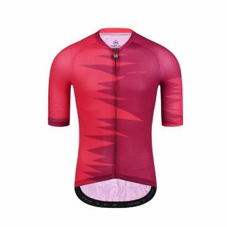 【MONTON】呼嘯短上衣-多色(男性自行車服/短袖上衣/單車服/短車衣/零碼)