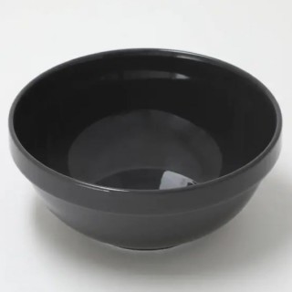 【NITORI 宜得利家居】可堆疊碗 DAY VALUE DGY 15CM(碗 可堆疊 DAYVALUE)