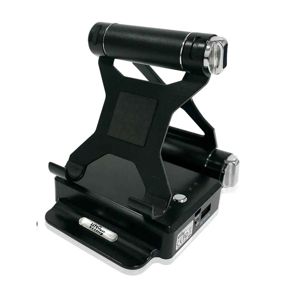 【Vitiny】USB顯微鏡專用無線Wi-Fi影像發射器(IMB-07)