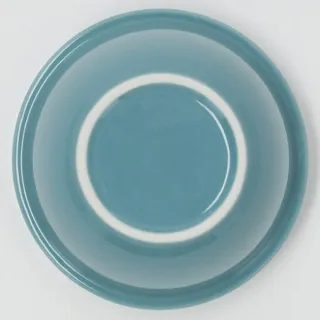 【NITORI 宜得利家居】可堆疊碗 DAY VALUE MTBL 9CM(碗 可堆疊 DAYVALUE)