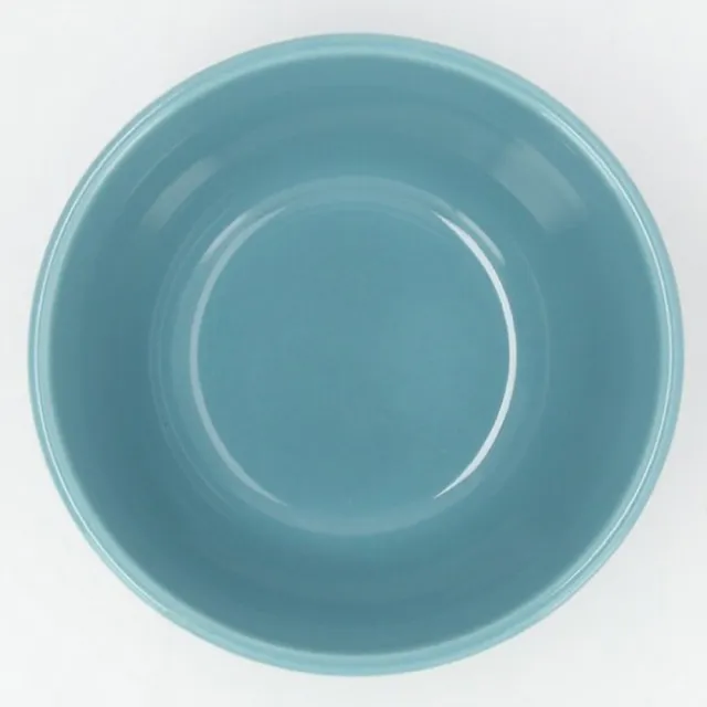 【NITORI 宜得利家居】可堆疊碗 DAY VALUE MTBL 9CM(碗 可堆疊 DAYVALUE)
