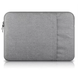 高級防震筆電保護包_MacBook Air /一般筆電適用 13吋 13.3吋(通用筆電包 防震包 筆電內袋)