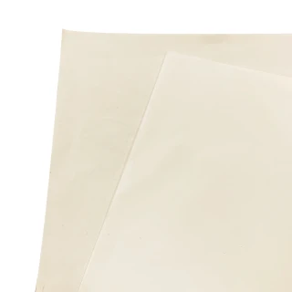 【克林CLEAN】米色雪棉內襯紙63cmx88cm(50磅/每包50張 填塞紙 襯紙 包裝紙 雪梨紙)
