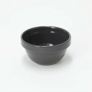 【NITORI 宜得利家居】可堆疊碗 DAY VALUE DGY 9CM(碗 可堆疊 DAYVALUE)