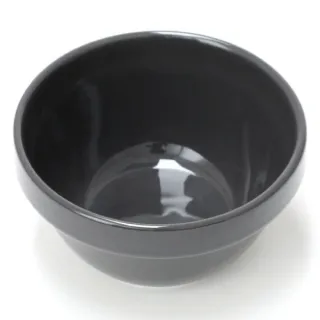 【NITORI 宜得利家居】可堆疊碗 DAY VALUE DGY 9CM(碗 可堆疊 DAYVALUE)