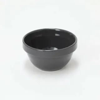 【NITORI 宜得利家居】可堆疊碗 DAY VALUE DGY 9CM(碗 可堆疊 DAYVALUE)