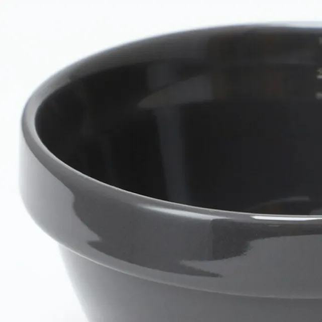 【NITORI 宜得利家居】可堆疊碗 DAY VALUE DGY 9CM(碗 可堆疊 DAYVALUE)