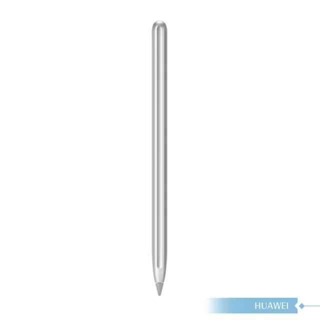 【HUAWEI 華為】MatePad Pro & MatePad適用/ M-Pencil 觸控筆套組 附充電(原廠盒裝)