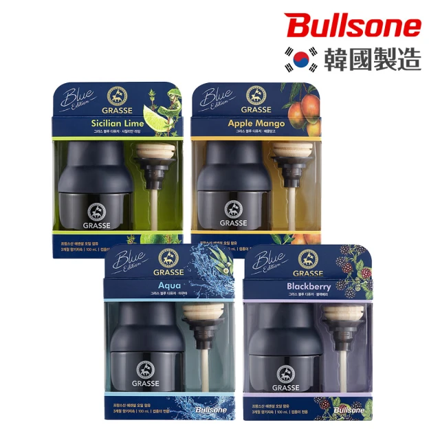 BalanceOn 倍力舒 蜂巢凝膠汽車涼感坐墊好評推薦